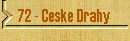 72 - Ceske Drahy