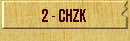 2 - CHZK