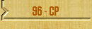 96 - CP