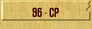 96 - CP