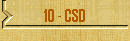 10 - CSD