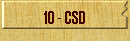 10 - CSD
