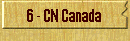 6 - CN Canada