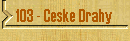 103 - Ceske Drahy