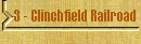 3 - Clinchfield Railroad