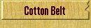 Cotton Belt
