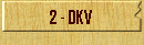 2 - DKV