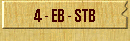 4 - EB - STB
