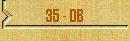 35 - DB