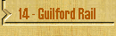 14 - Guilford Rail