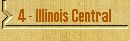 4 - Illinois Central