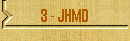 3 - JHMD
