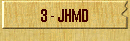 3 - JHMD