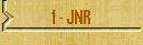 1 - JNR