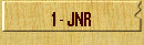1 - JNR