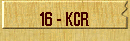 16 - KCR