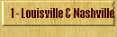 1- Louisville & Nashville