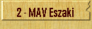 2 - MAV Eszaki