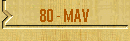 80 - MAV