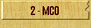 2 - MCO