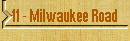 11 - Milwaukee Road