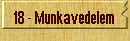 18 - Munkavedelem