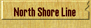 North Shore Line