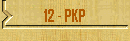 12 - PKP