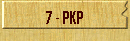 7 - PKP