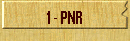 1 - PNR
