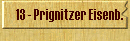 13 - Prignitzer Eisenb.