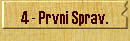 4 - Prvni Sprav.