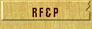 R F & P