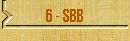 6 - SBB