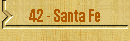 42 - Santa Fe