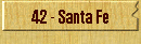 42 - Santa Fe