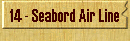 14 - Seaboard Air