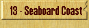 13 - Seaboard Coast