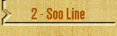 2 - Soo Line