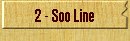 2 - Soo Line