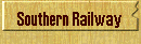 Southern Railway