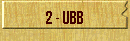 2 - UBB