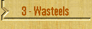 3 - Wasteels