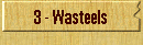3 - Wasteels
