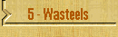 5 - Wasteels