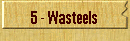 5 - Wasteels