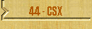 44 - CSX