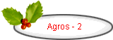 Agros - 2