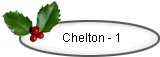 Chelton - 1
