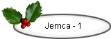 Jemca